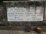 image of grave number 468966
